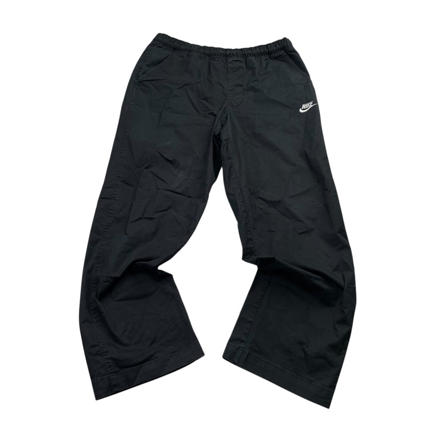 Nike Trackpants (M)
