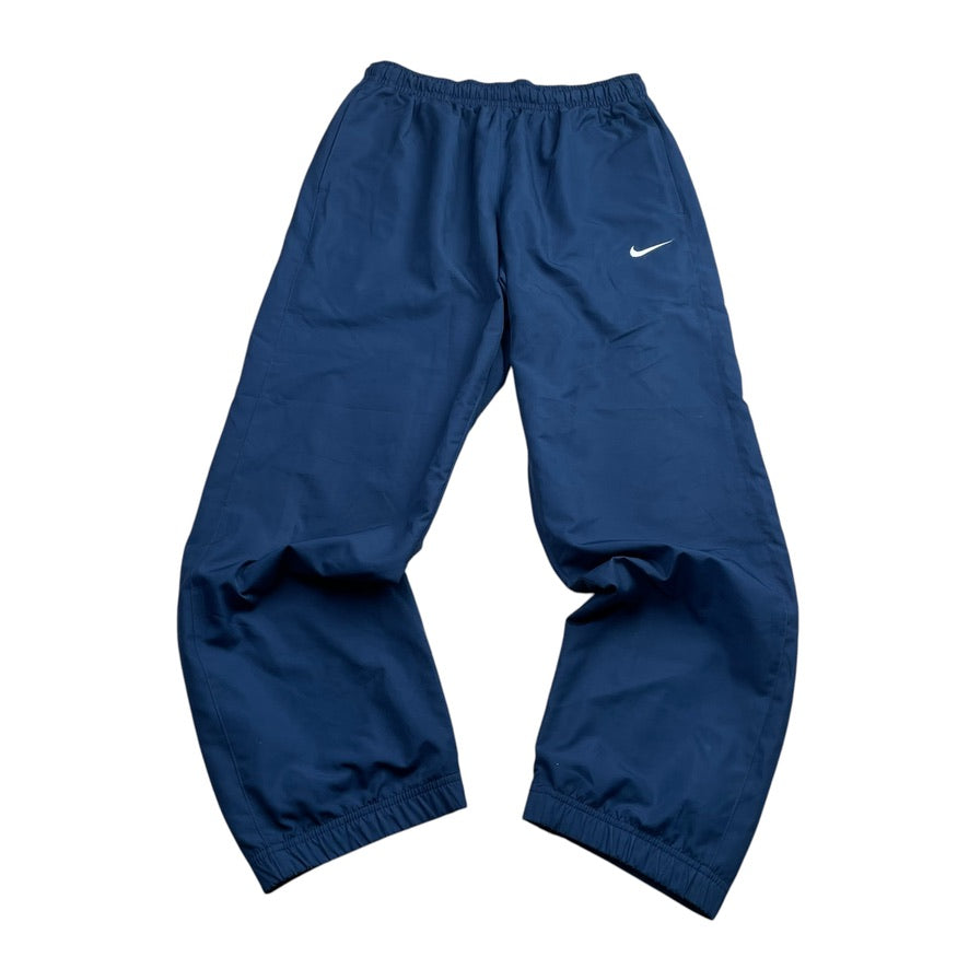 Nike Trackpants (M)
