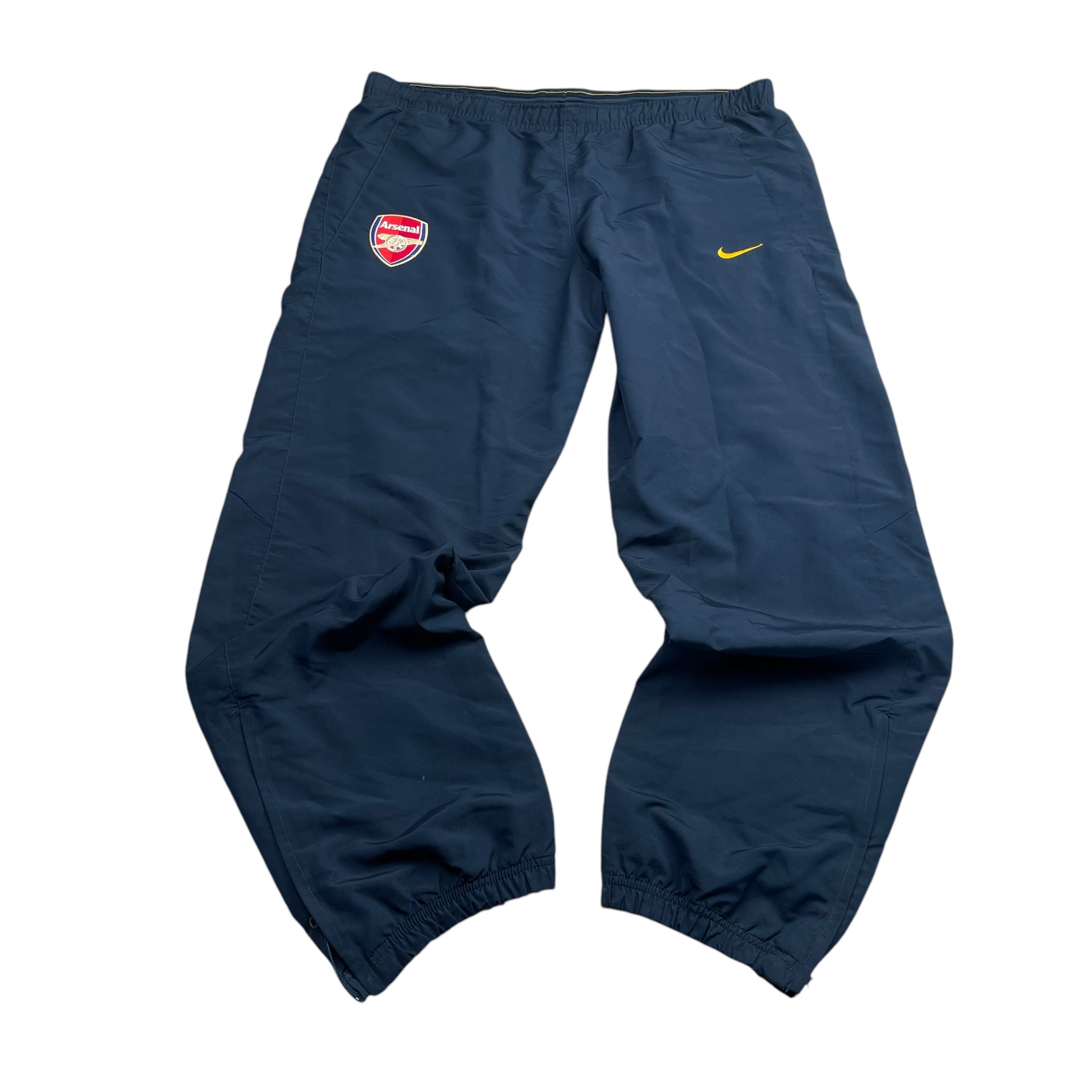 Nike Arsenal Trainingshose (L)