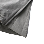 Nike Trackpants (XL)