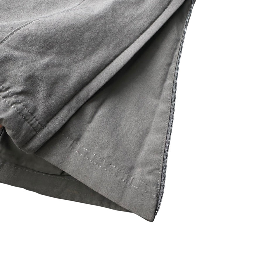 Nike Trackpants (XL)