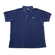 Lacoste Polo - L