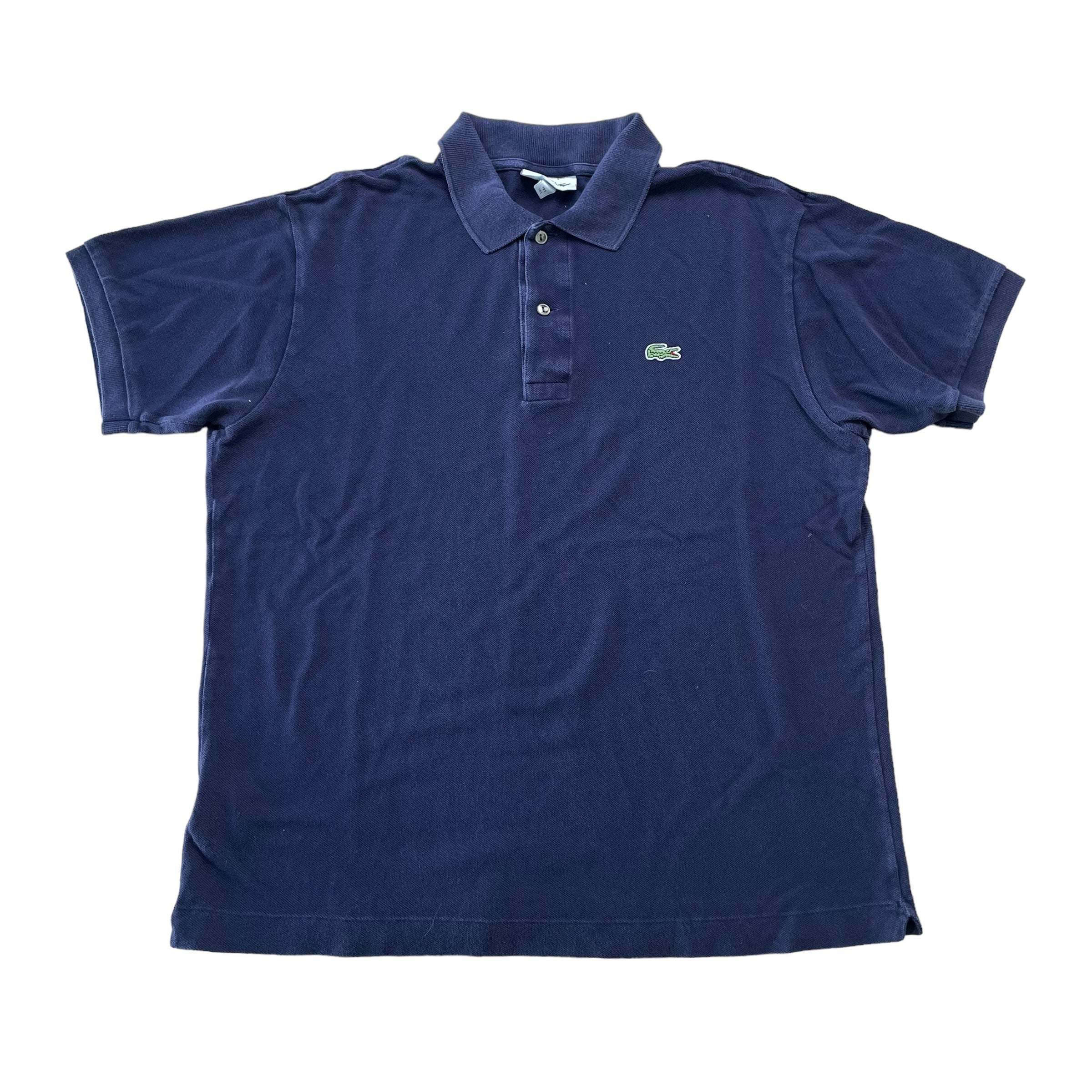 Lacoste Polo - L