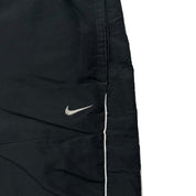 Nike Trackpants (XL)