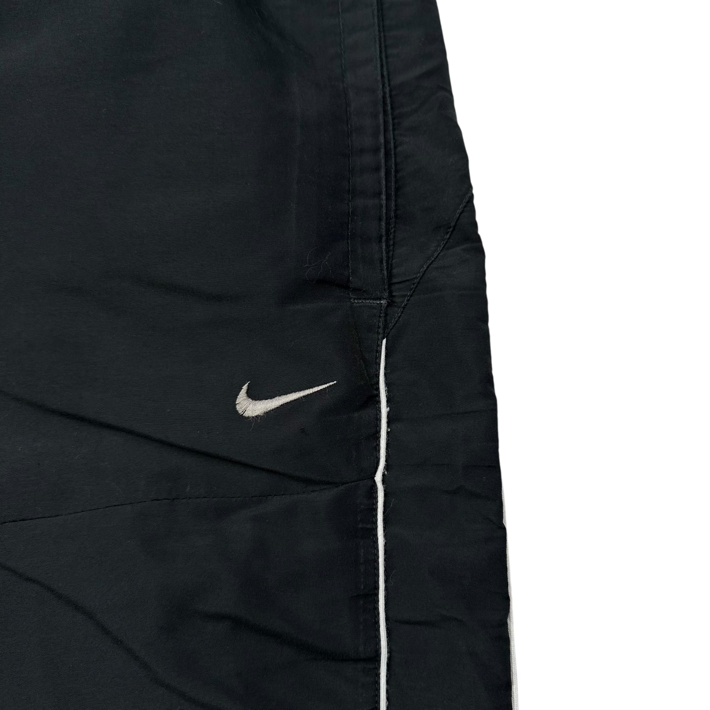 Nike Trackpants (XL)
