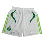 Adidas Saint Etienne Shorts (M)