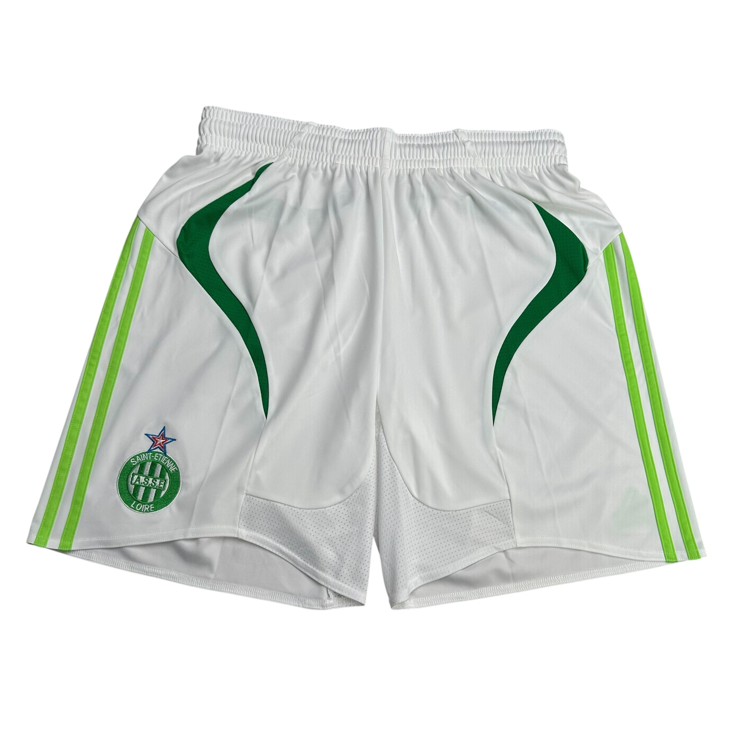 Adidas Saint Etienne Shorts (M)