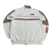 Nike Cortez Trainingsjacke (M)