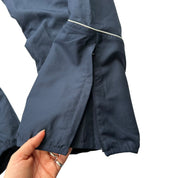 Nike Trackpants (XL)