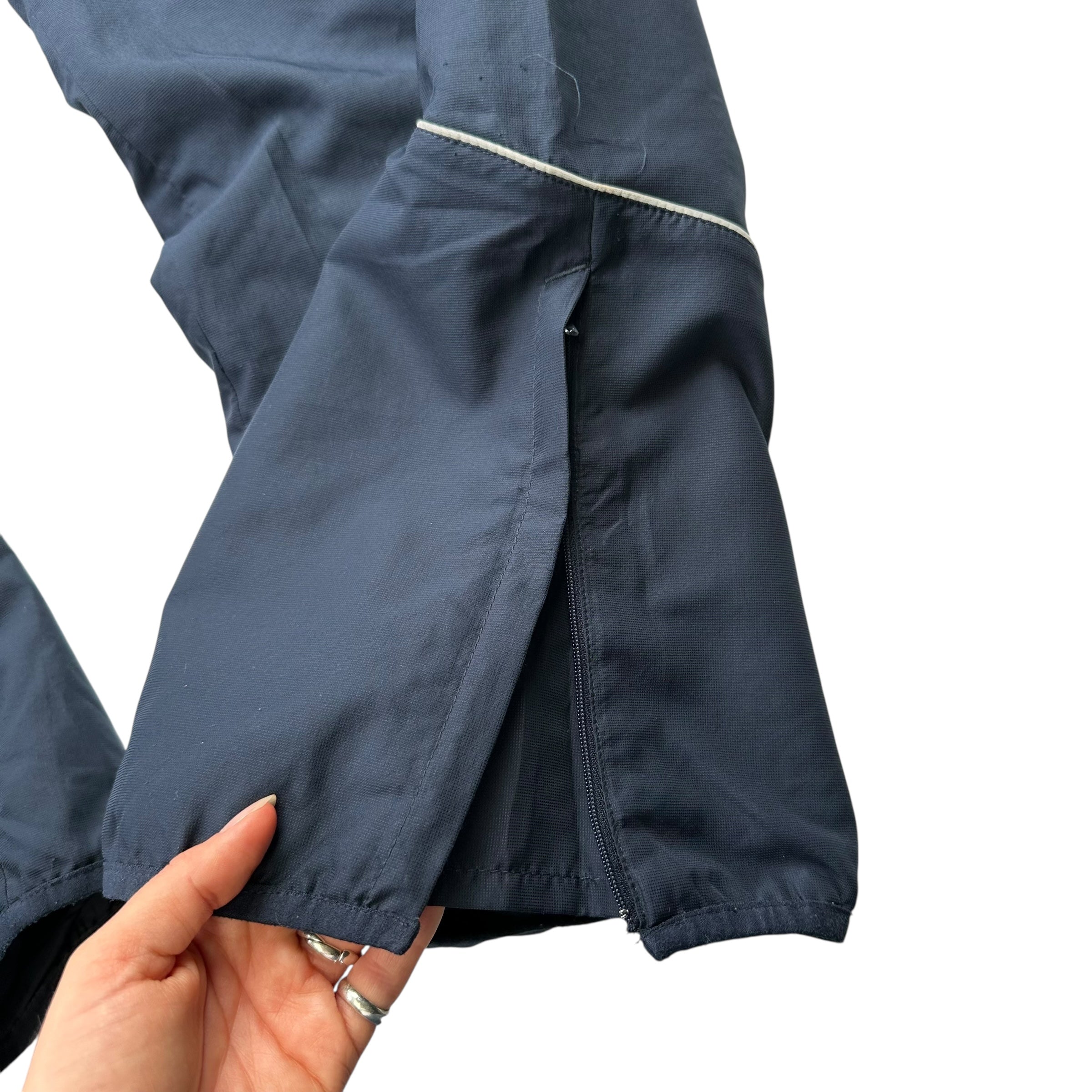 Nike Trackpants (XL)