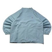 Rare Nike TN tracksuit (M)