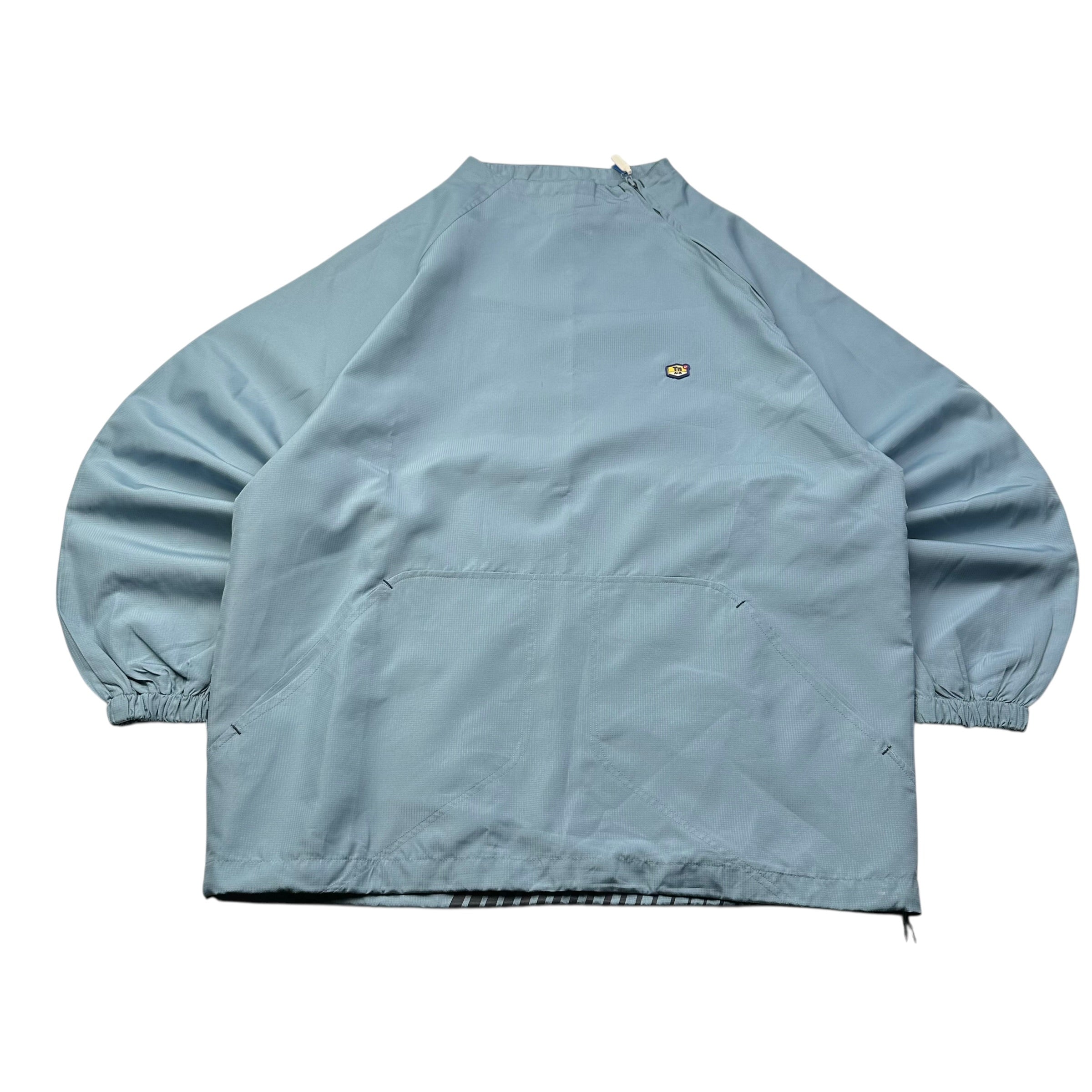 Rare Nike TN tracksuit (M)