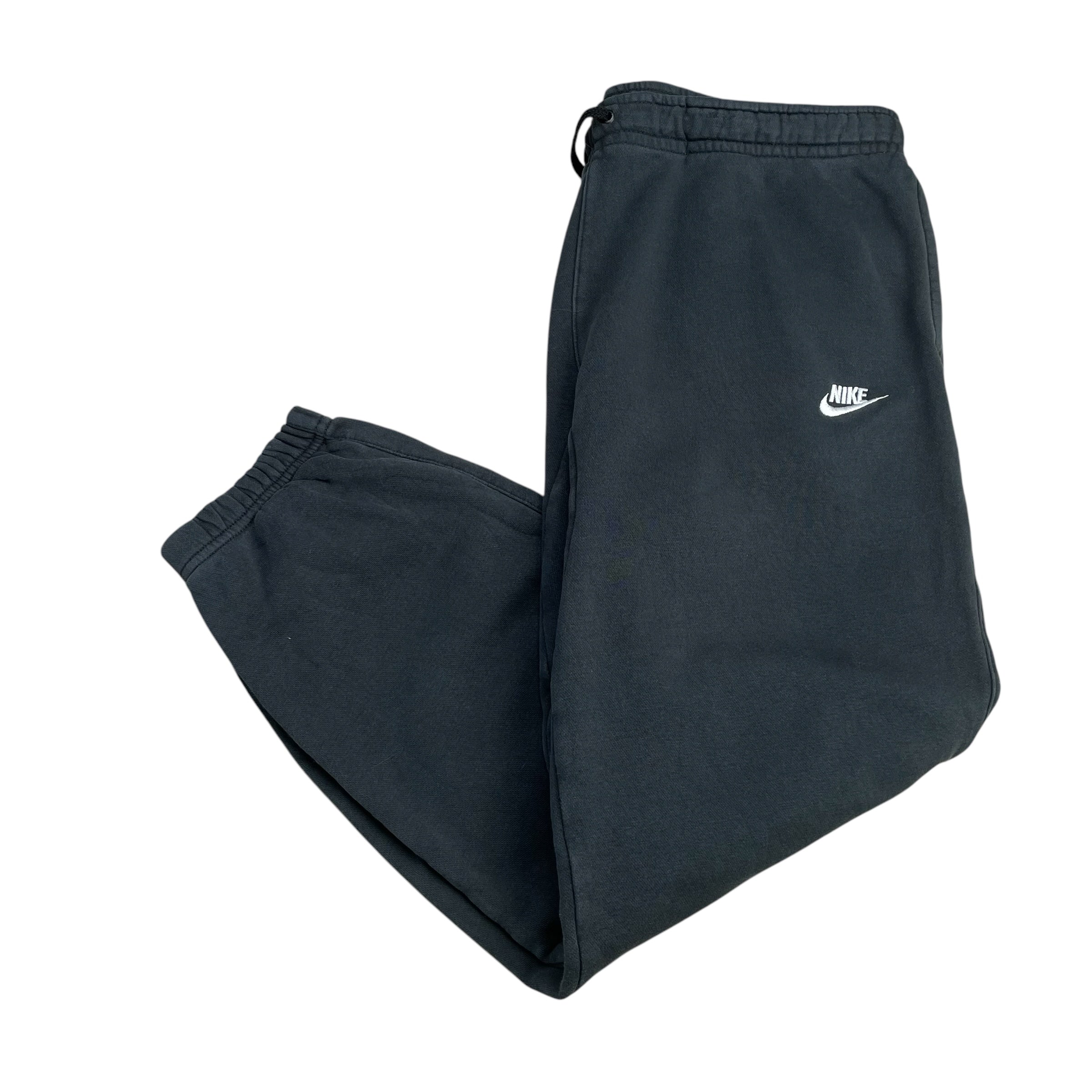 Nike Jogger (L)