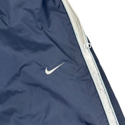 Nike Trackpants (S)