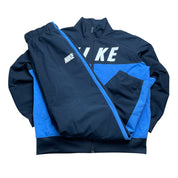 Nike Trainingsanzug (L)