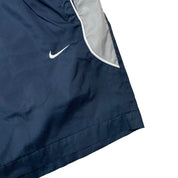 Nike Trackshorts - L