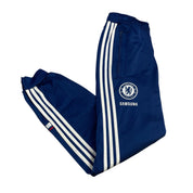 Adidas Chelsea Trackpants (XS)