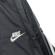 Nike Trackpants (S)