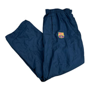 Nike FC Barcelona Trackpants (L)