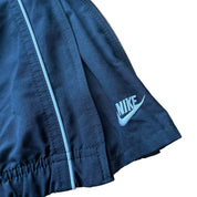 Nike Trackpants (XL)