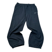 Nike Trackpants (XL)