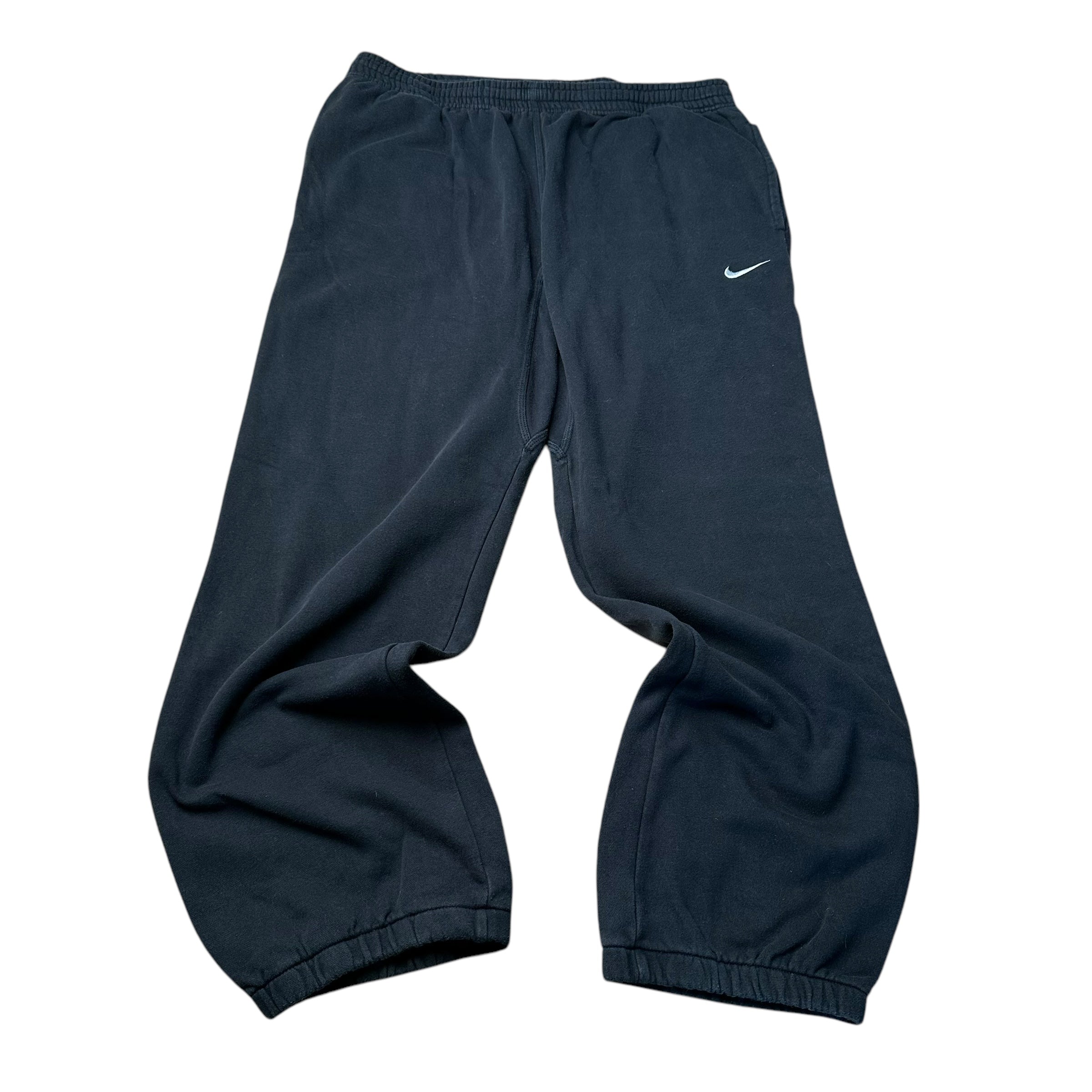 Nike Trackpants (XL)