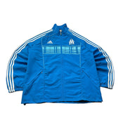 Adidas Marseille Tracksuit (XL)