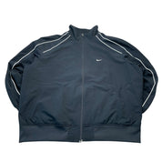 Nike Trainingsjacke (XXL)