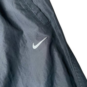 Nike Trainingshose (M)