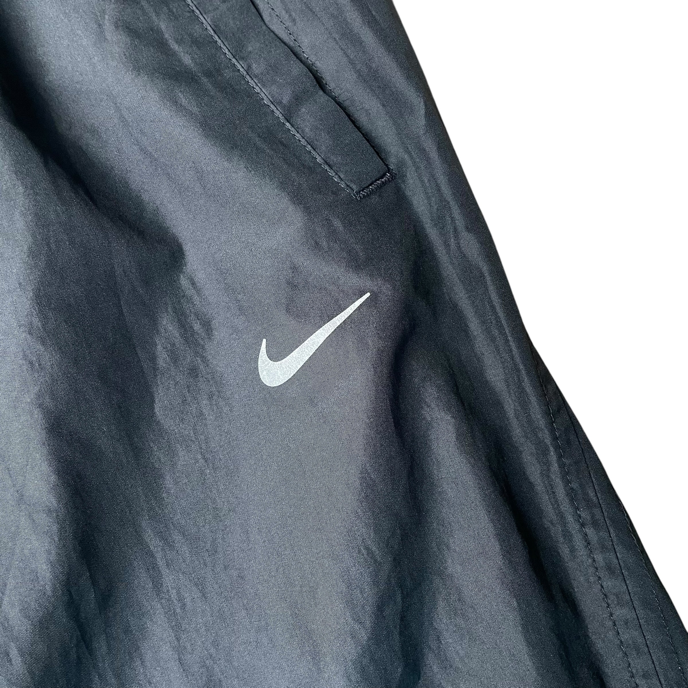 Nike Trackpants (M)