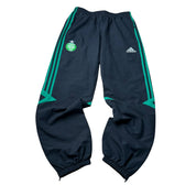 Adidas Saint Etienne Tracksuit (M)