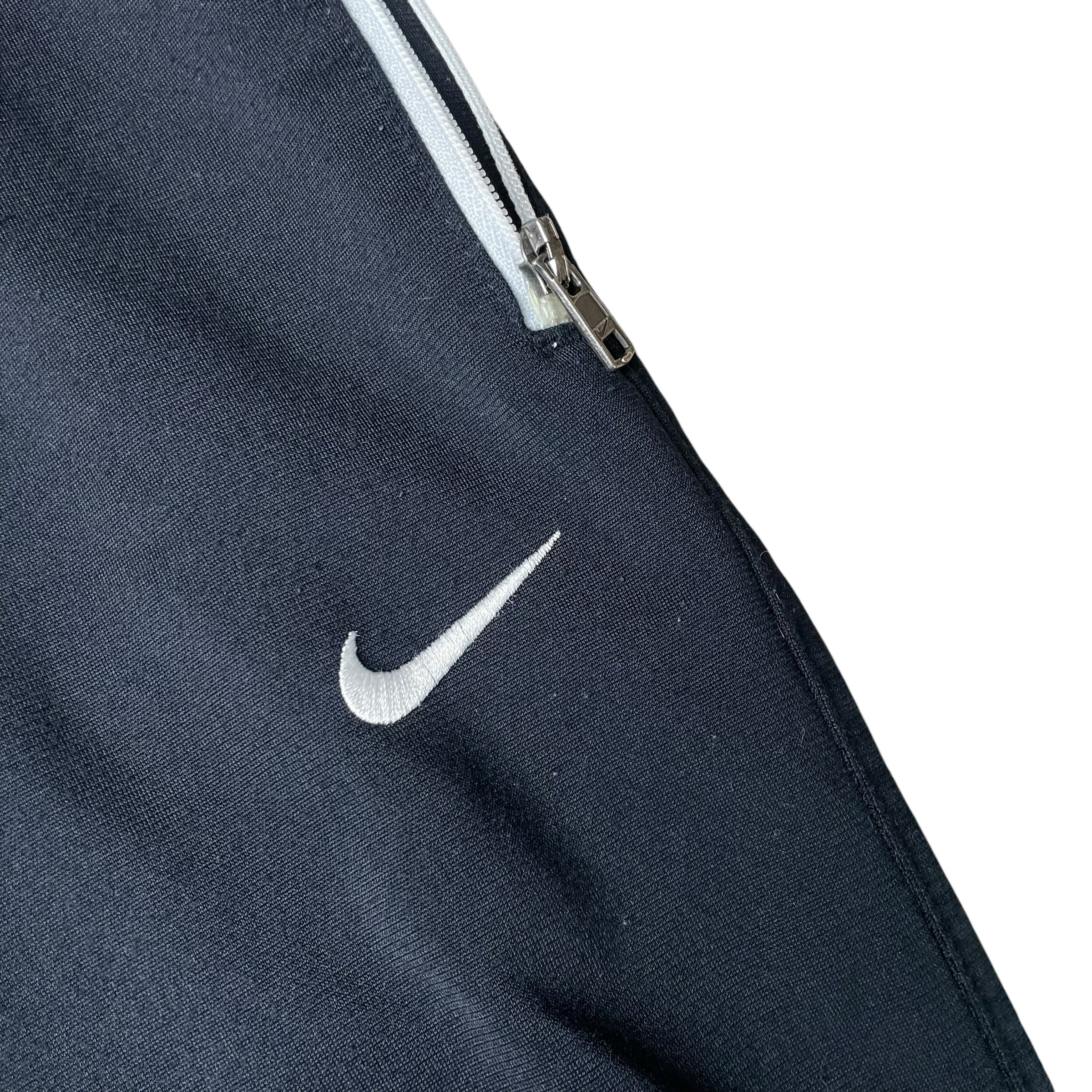 Nike Trackpants (L)