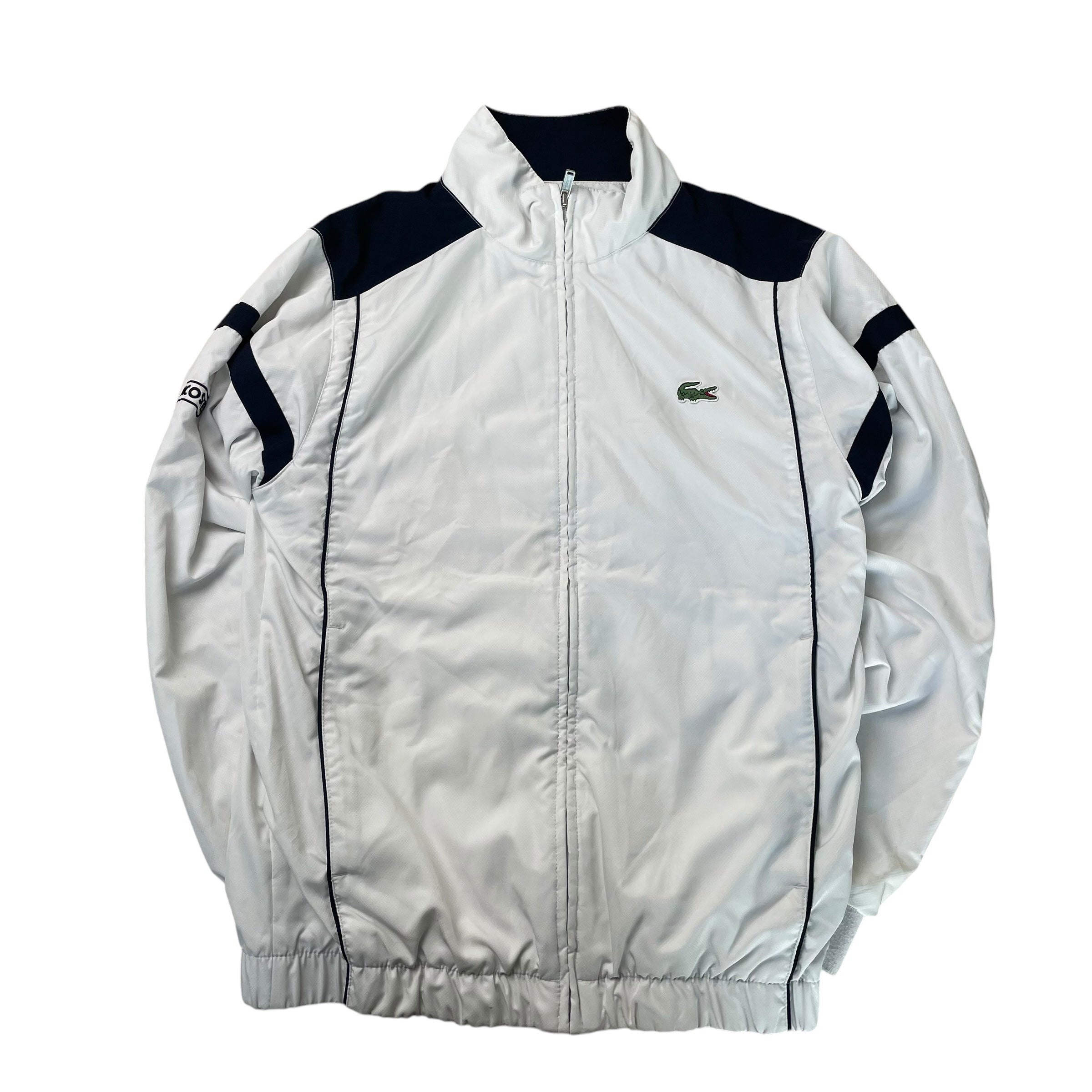 Lacoste Trainingsanzug - S