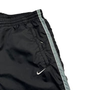 Nike Trackpants (S)
