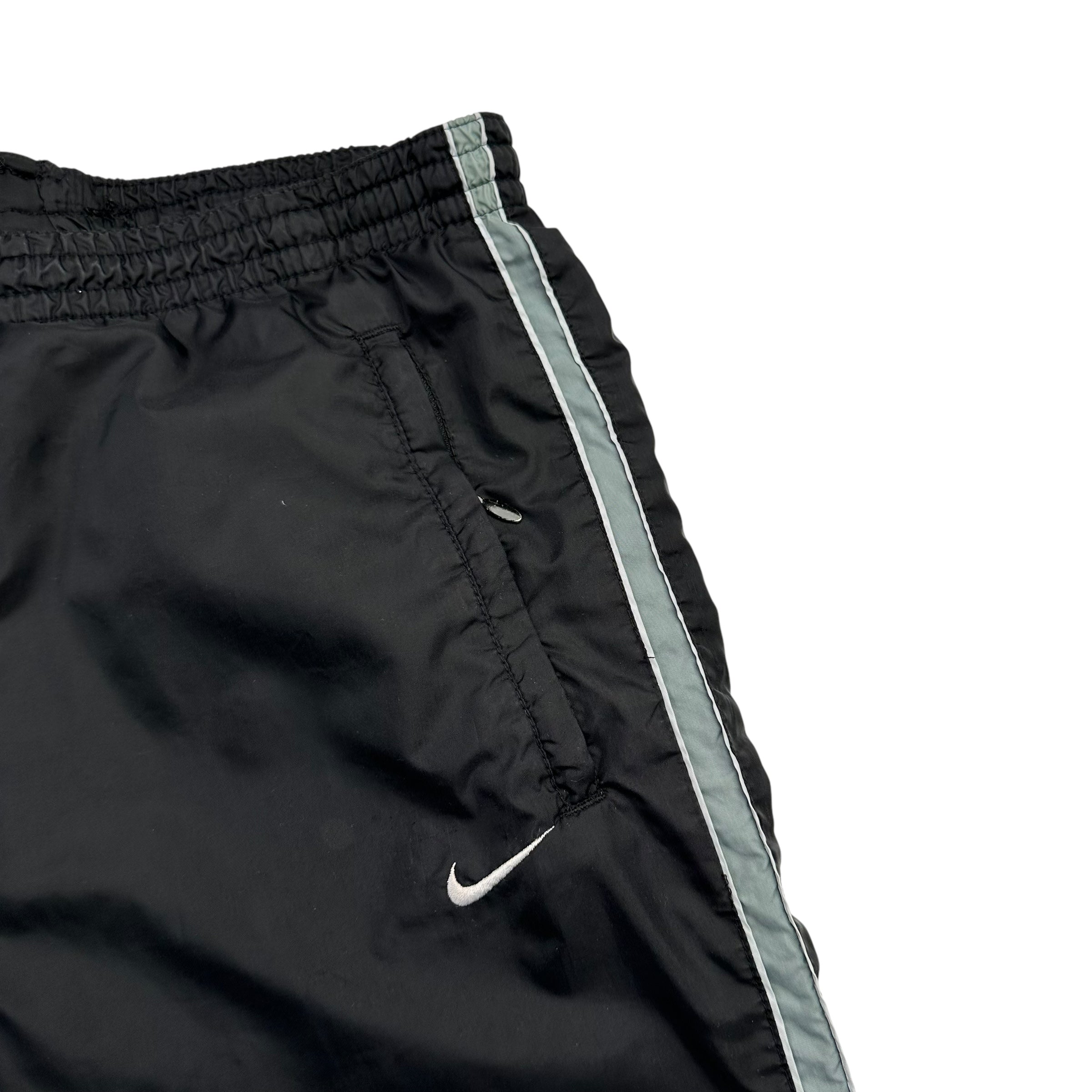 Nike Trackpants (S)