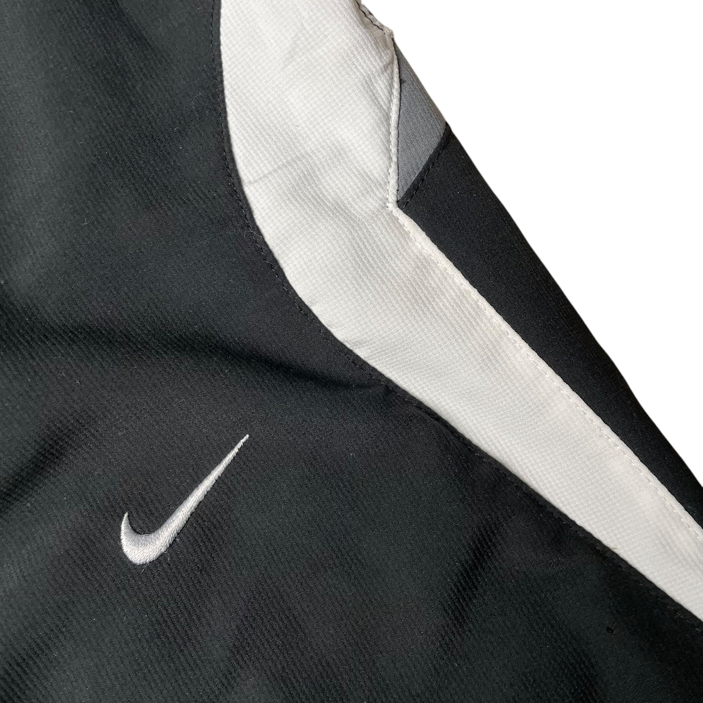 Nike Trainingshose (L)