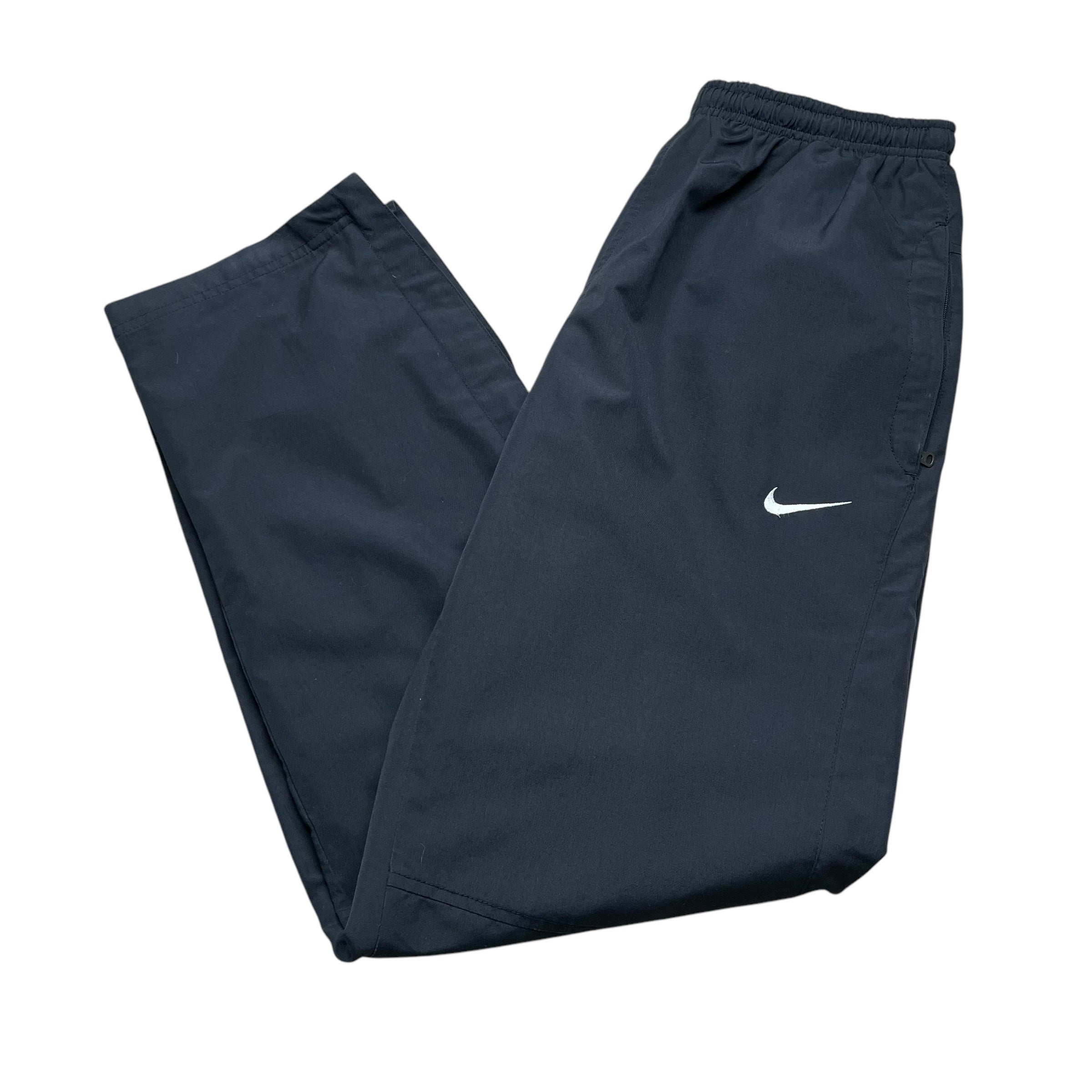 Nike Trainingshose (S)