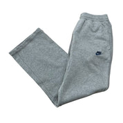 Nike Jogger (M)