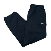 Nike Trainingshose (XL)