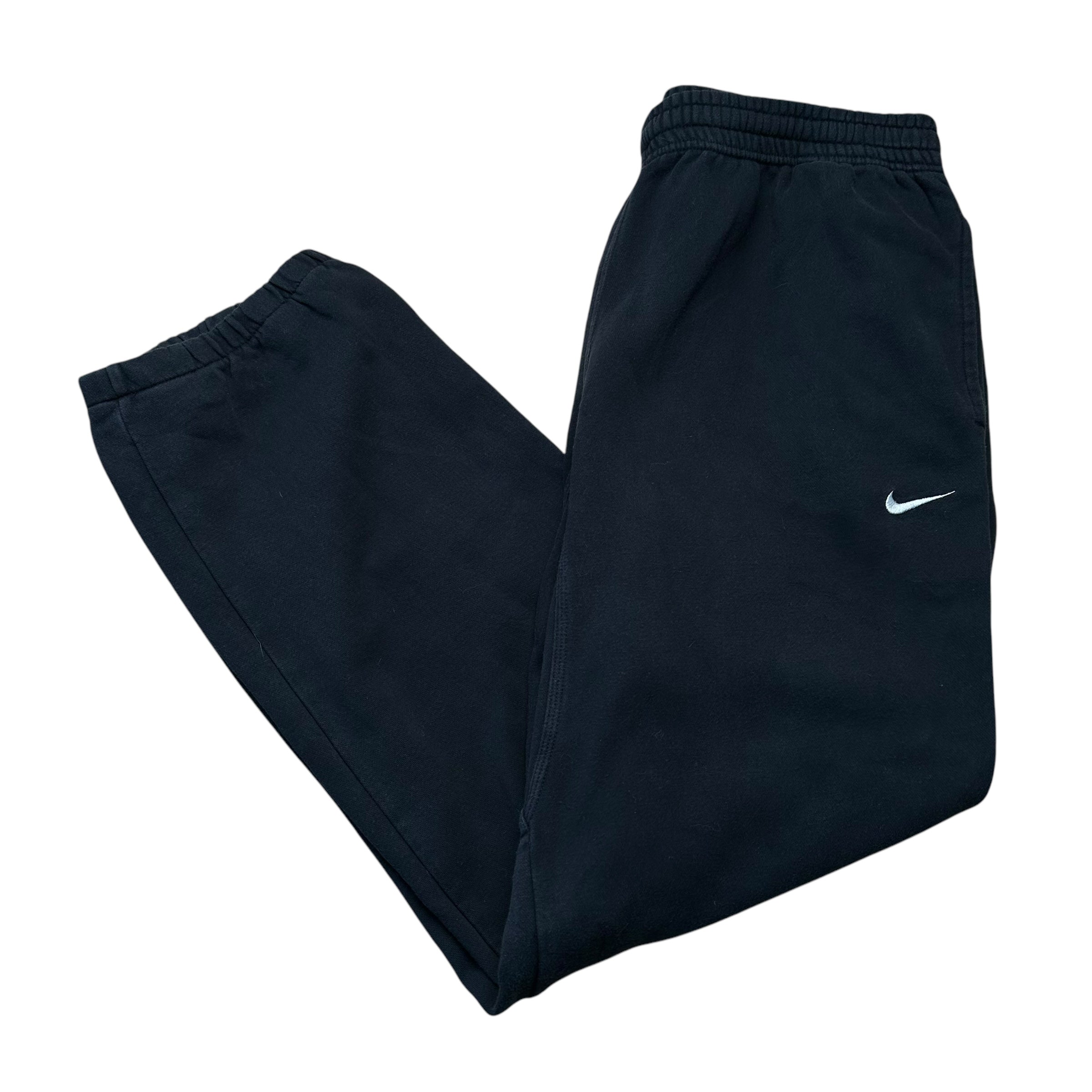 Nike Trackpants (XL)