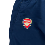 Nike Arsenal Tracksuit (L)
