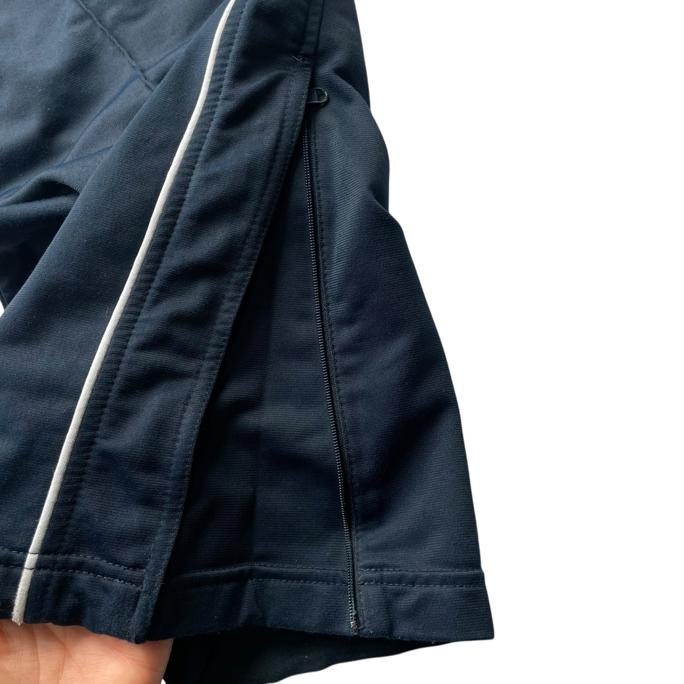 Nike Trackpants (XL)