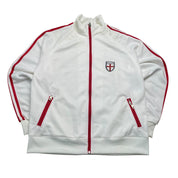 England Vintage Jacke (L)