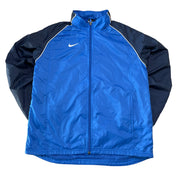 Nike Trackjacket - S