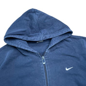 Nike Jacke (S)