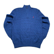 Ralph Lauren Sweater (M)