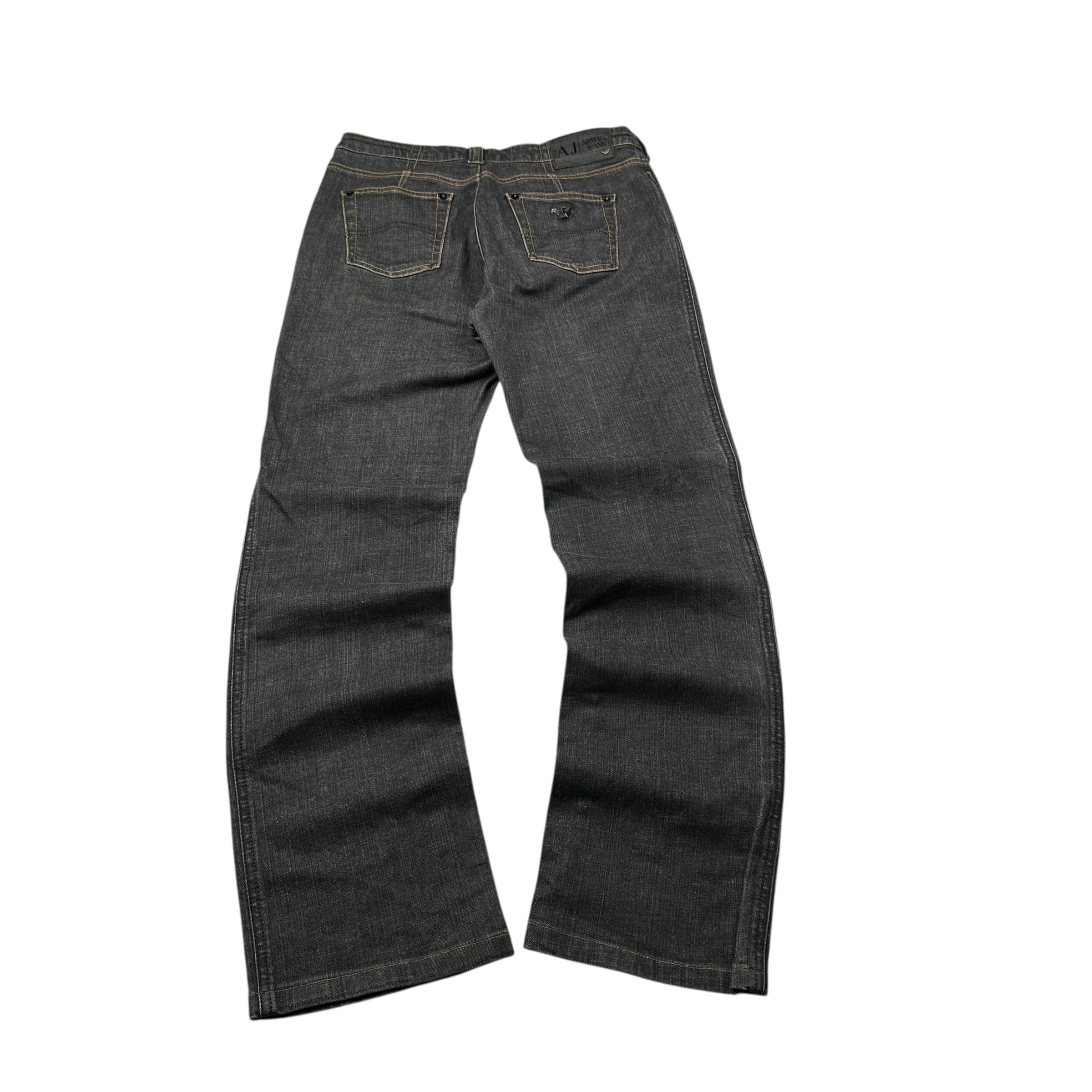 Armani Jeans (M)