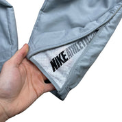 Nike Trackpants (L)