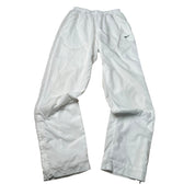 Nike Trackpants (M)