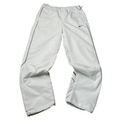 Nike Trackpants (S)